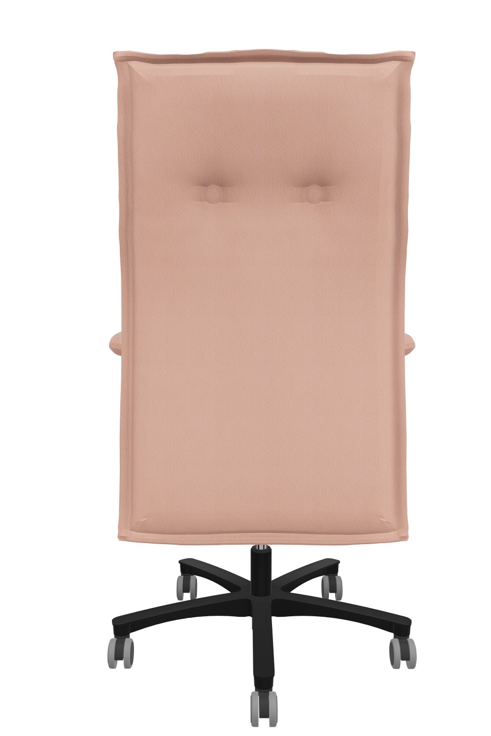 Brasilian Chair Individuell