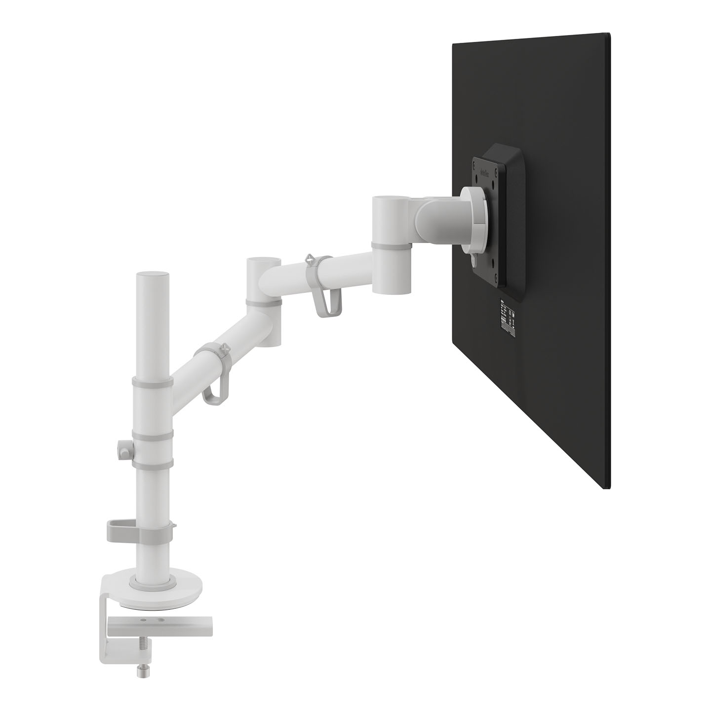 Monitorarm Screen Basic