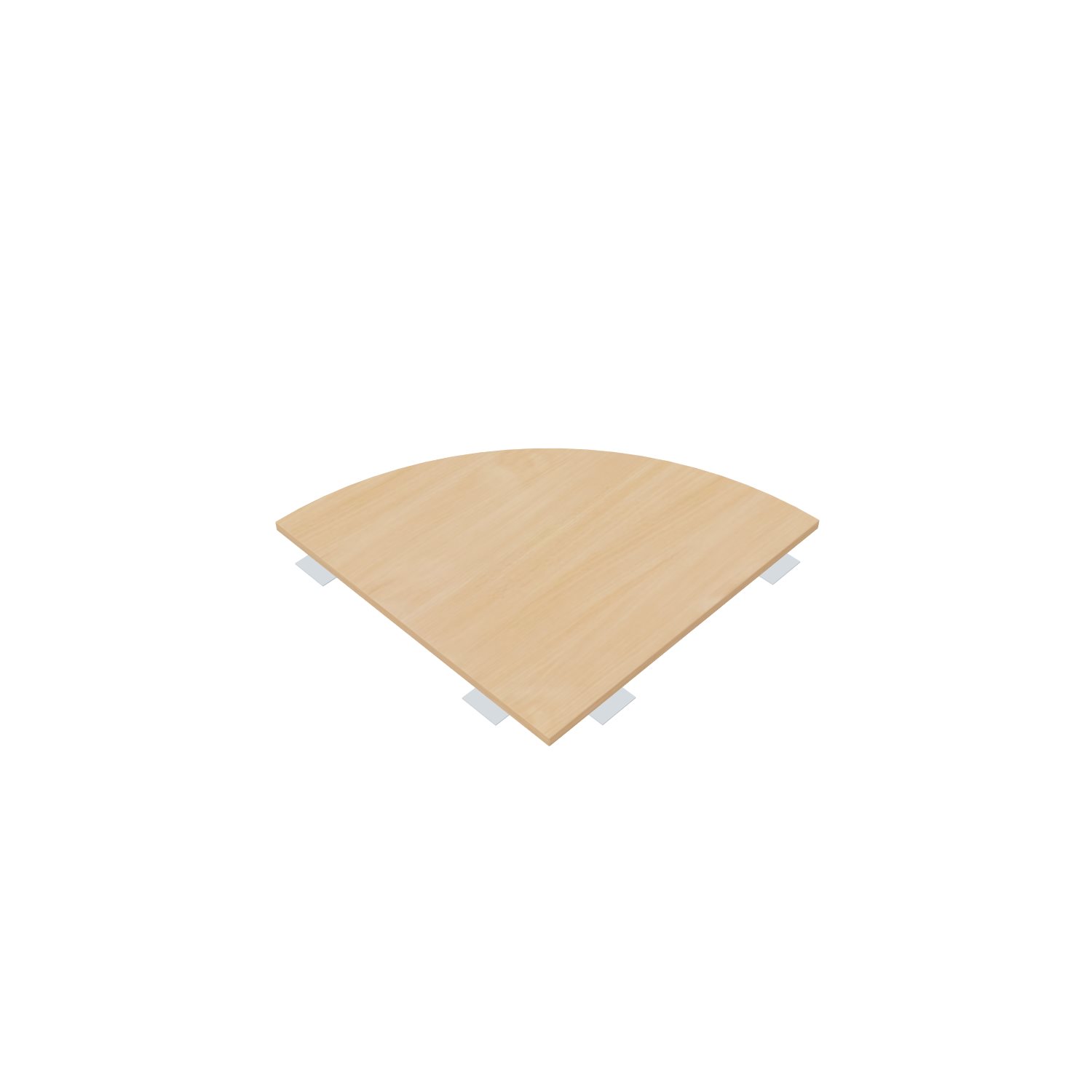 Imola Verkettungsplatte und Besprechungsanbau