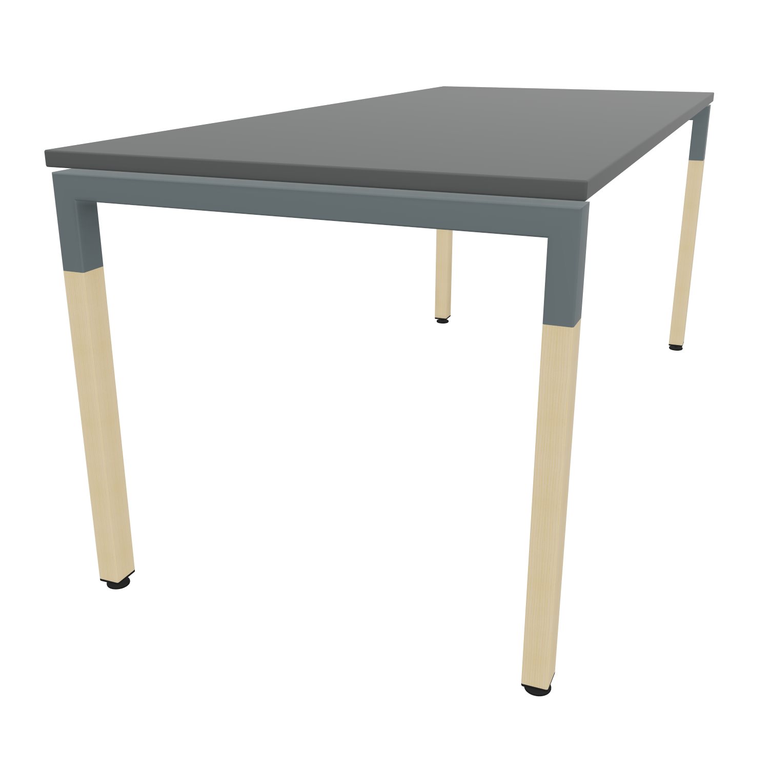 Oviedo Home Schreibtisch