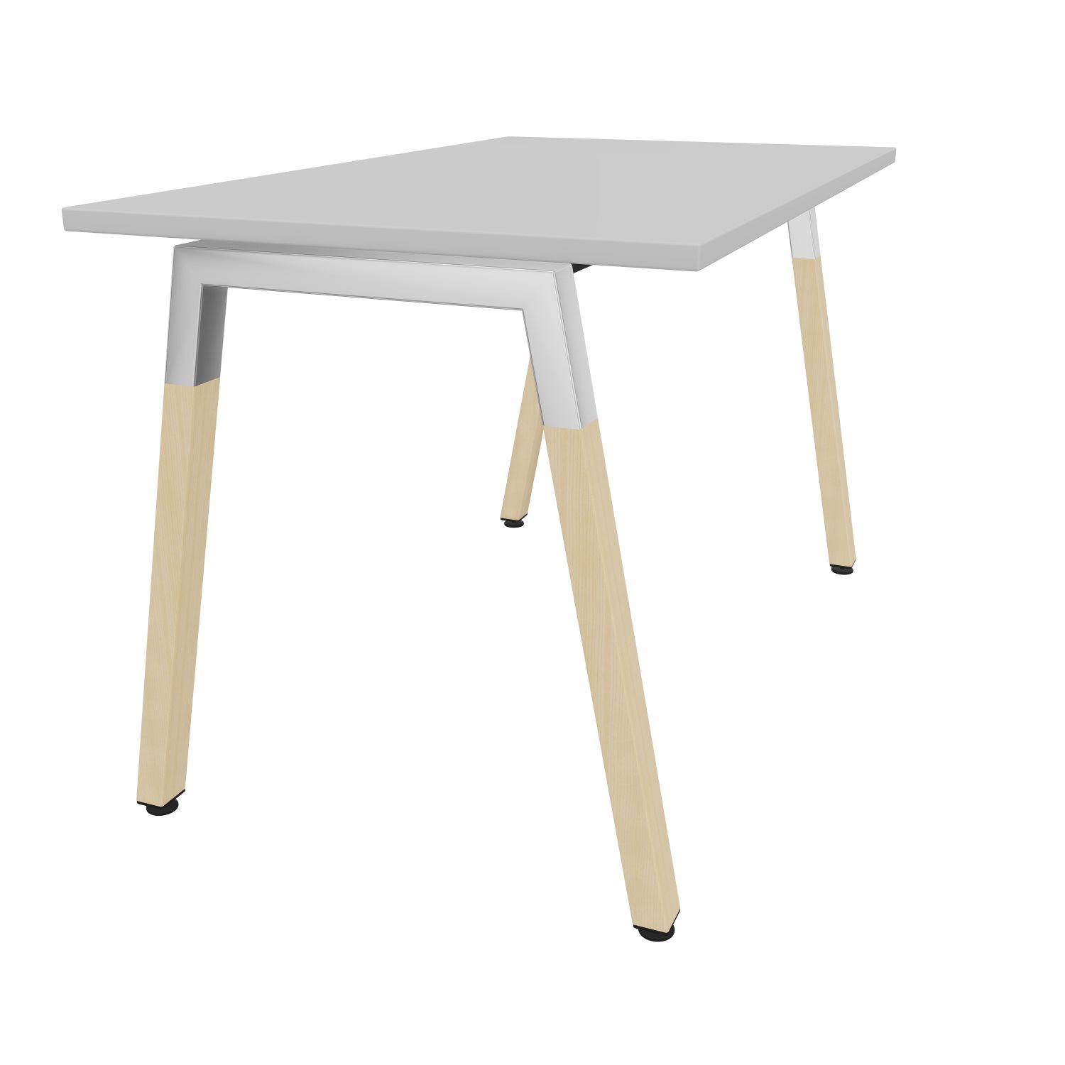 Oviedo Home Schreibtisch