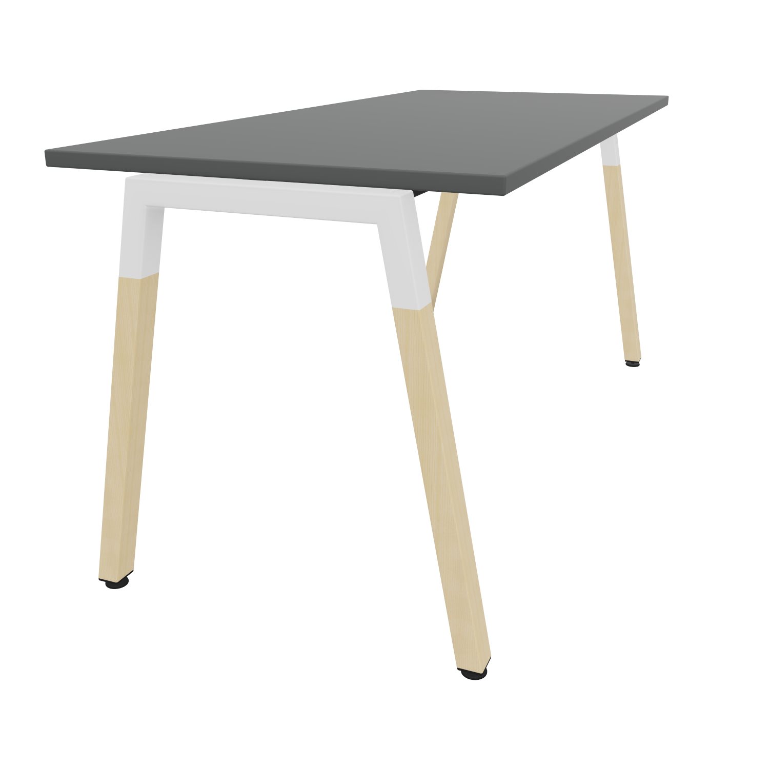 Oviedo Home Schreibtisch