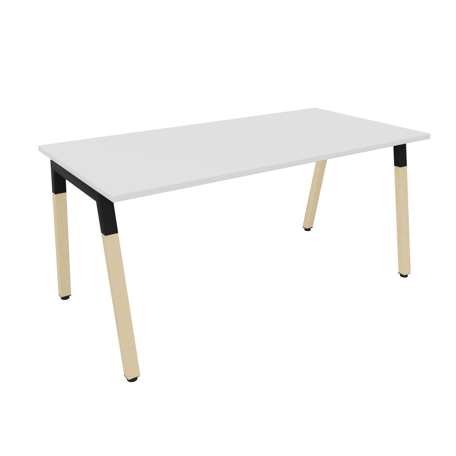 Oviedo Home Schreibtisch