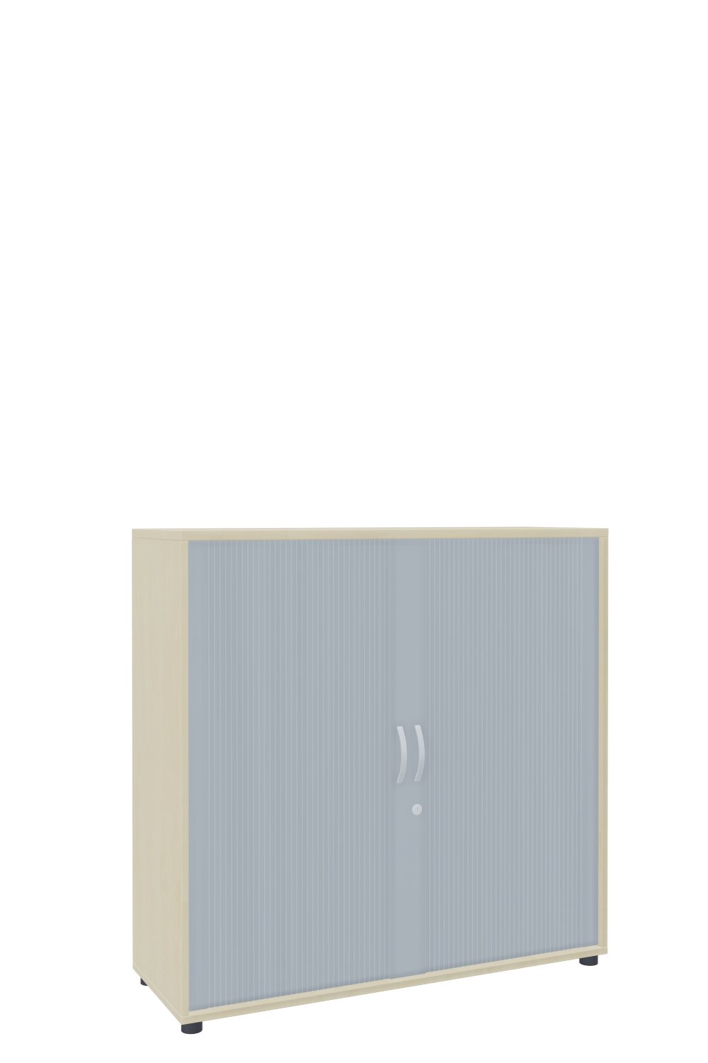 Imola Rollladenschrank