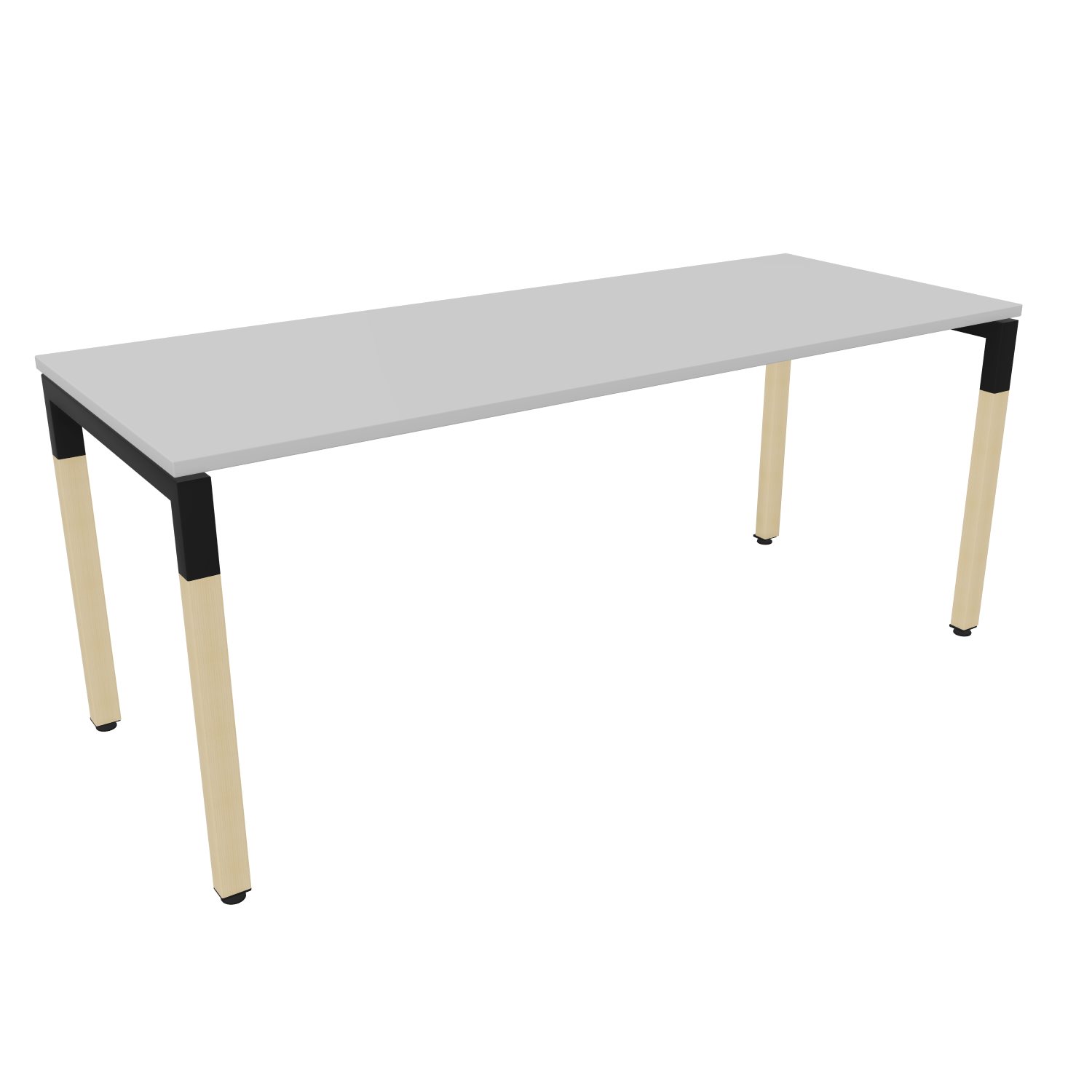 Oviedo Home Schreibtisch