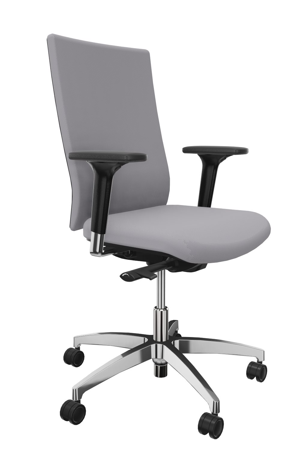 Drehstuhl Magic XL