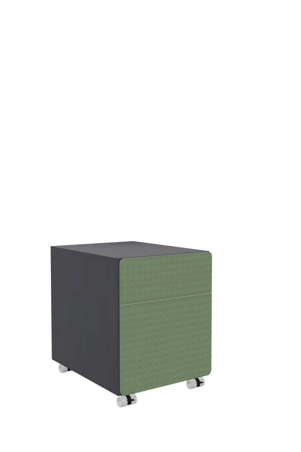 Ronda Designcontainer