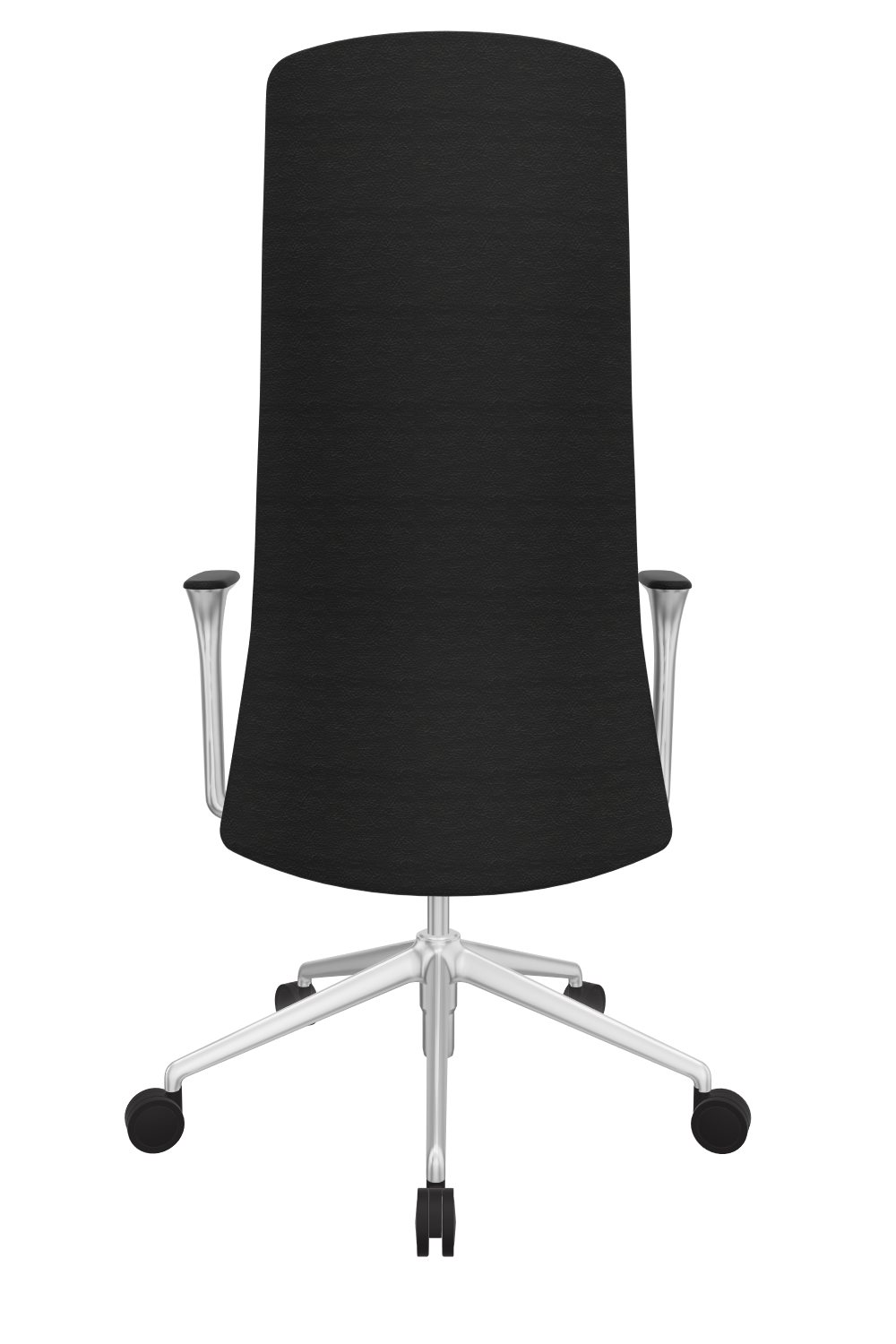 Chefsessel Chiara