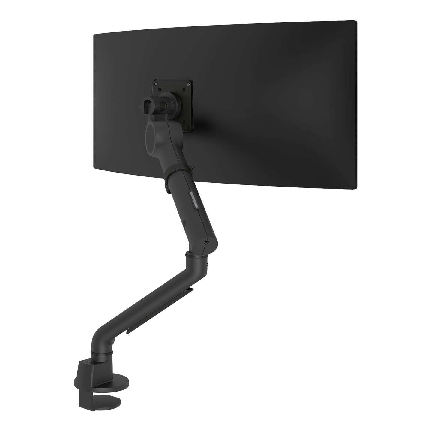 Monitorarm Viewgo XL Pro