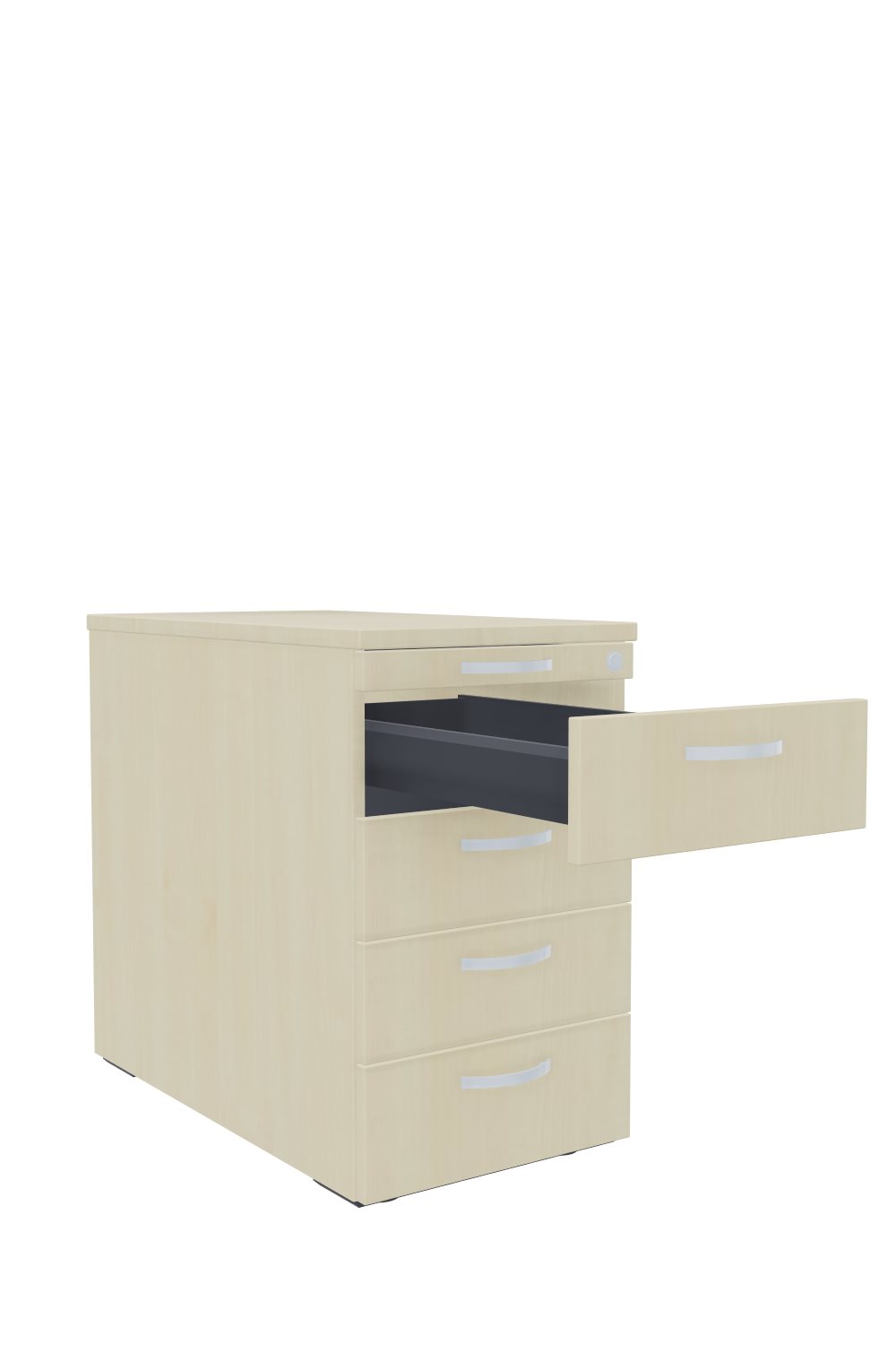 Imola Anstellcontainer