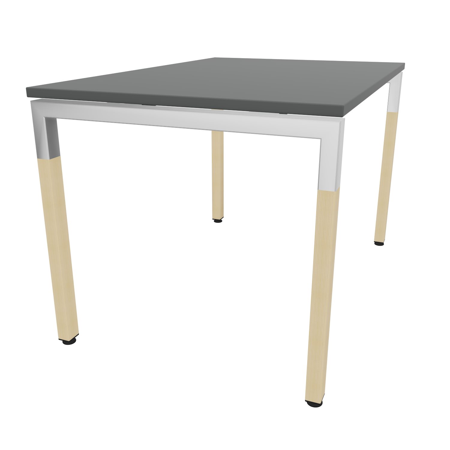 Oviedo Home Schreibtisch