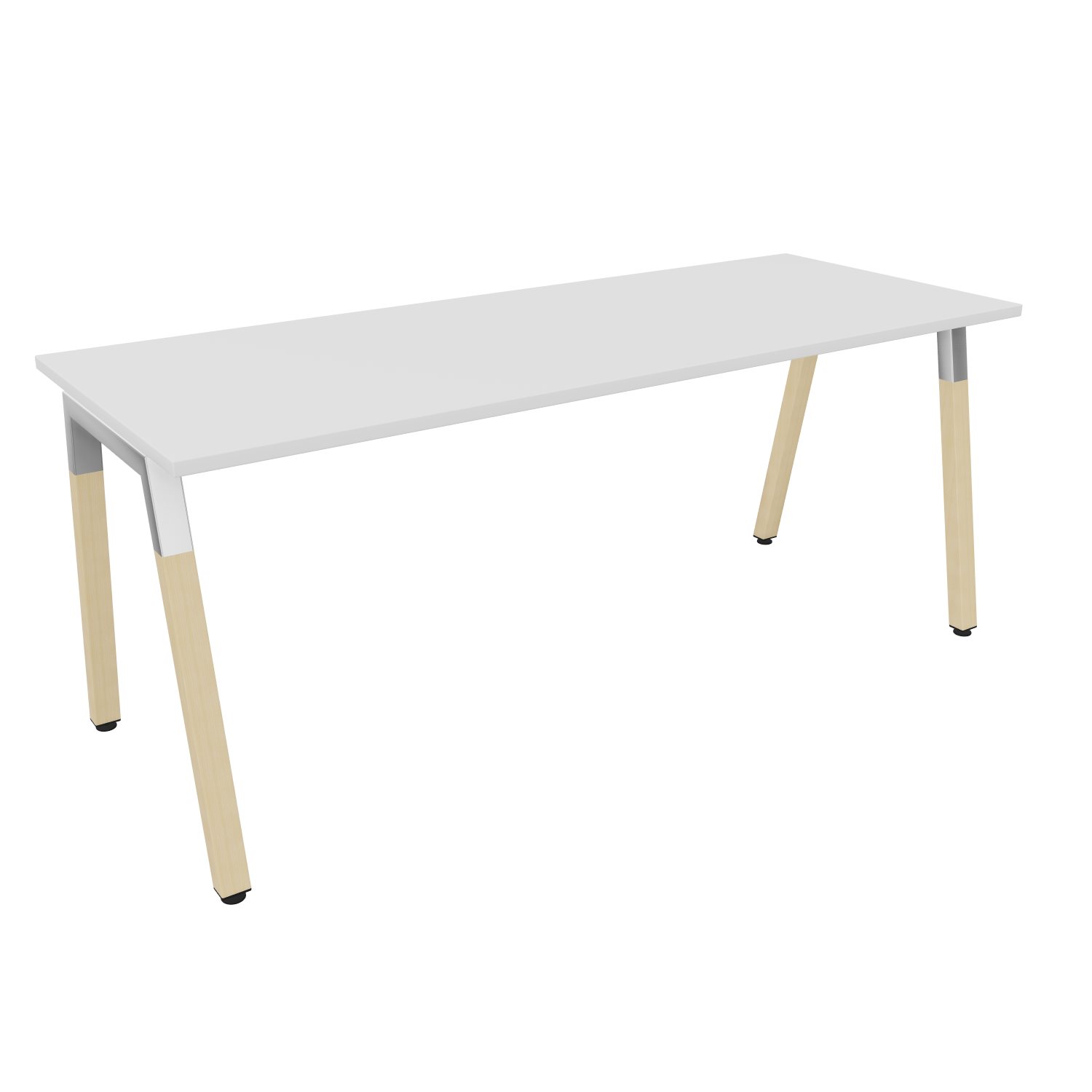 Oviedo Home Schreibtisch