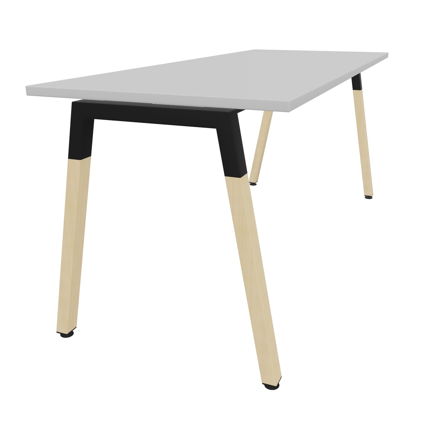 Oviedo Home Schreibtisch