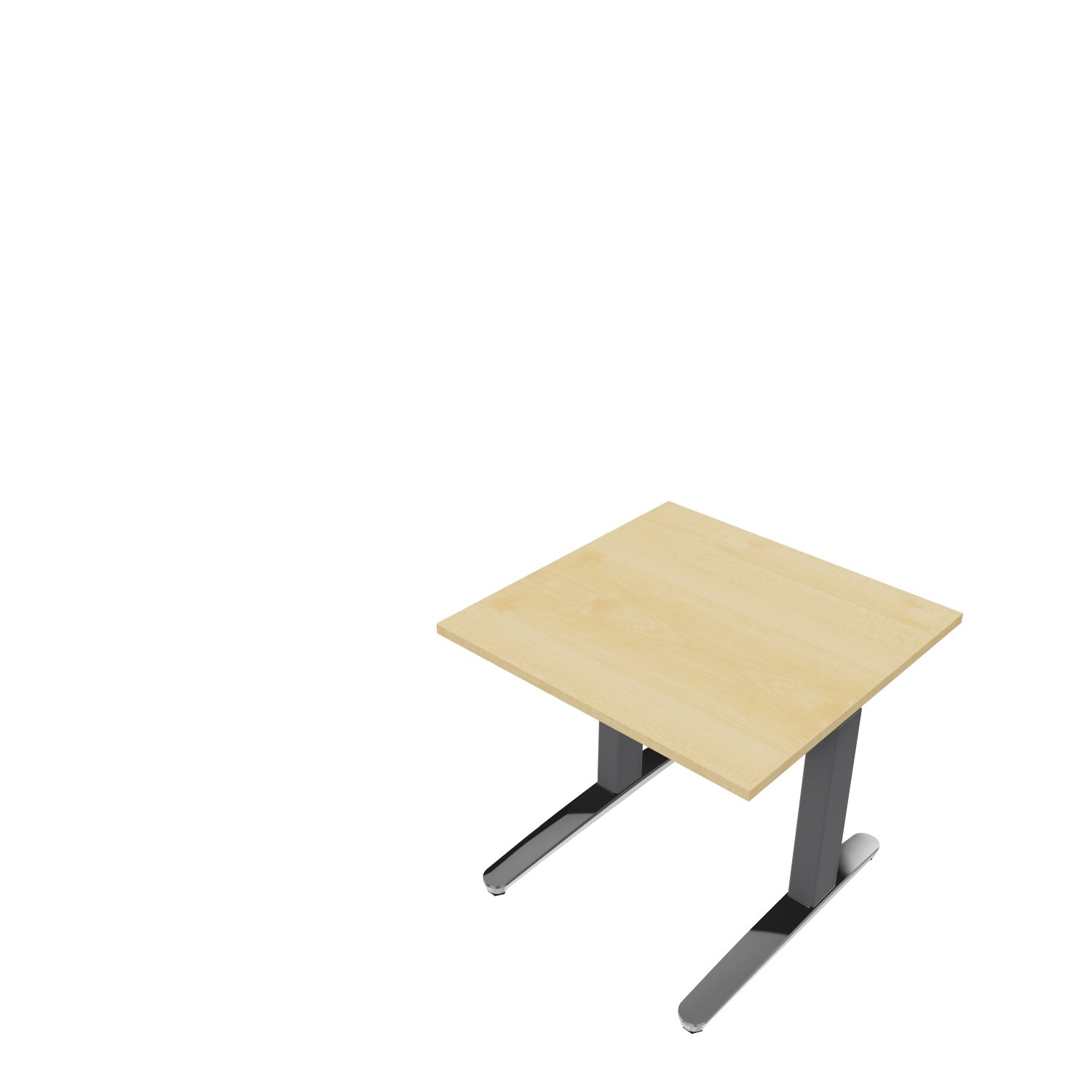 Monza C Schreibtische