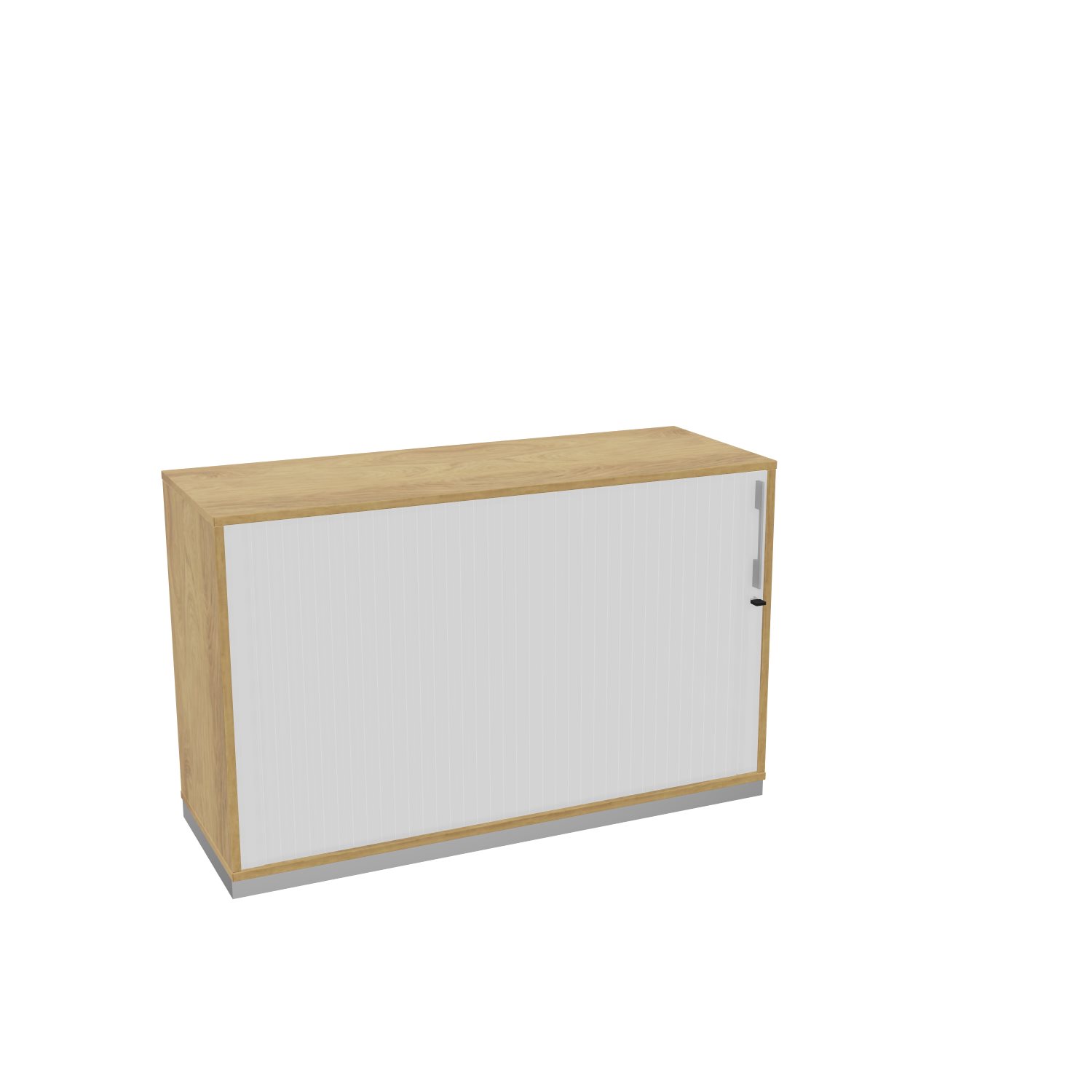 Oviedo Rollladenschrank