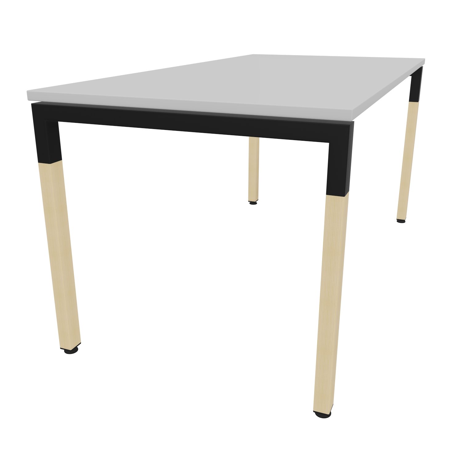 Oviedo Home Schreibtisch