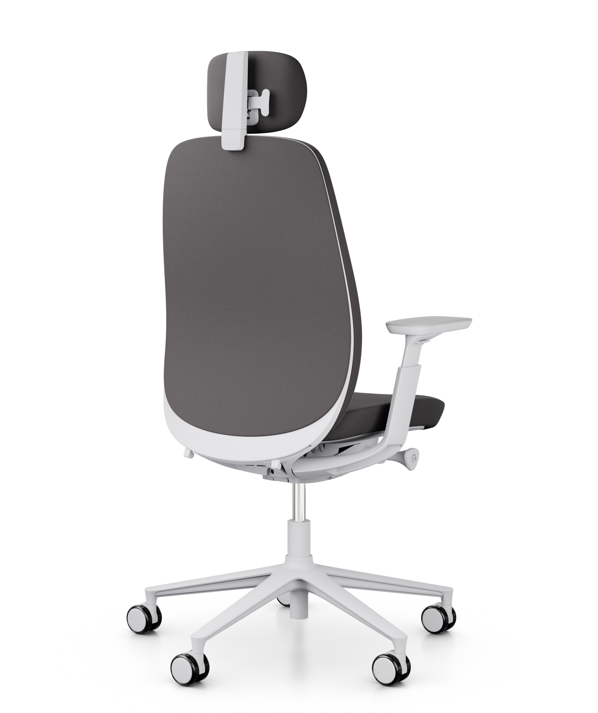 Bürodrehstuhl Paso
