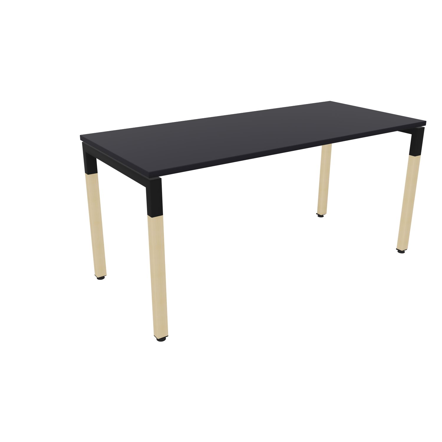 Oviedo Home Schreibtisch