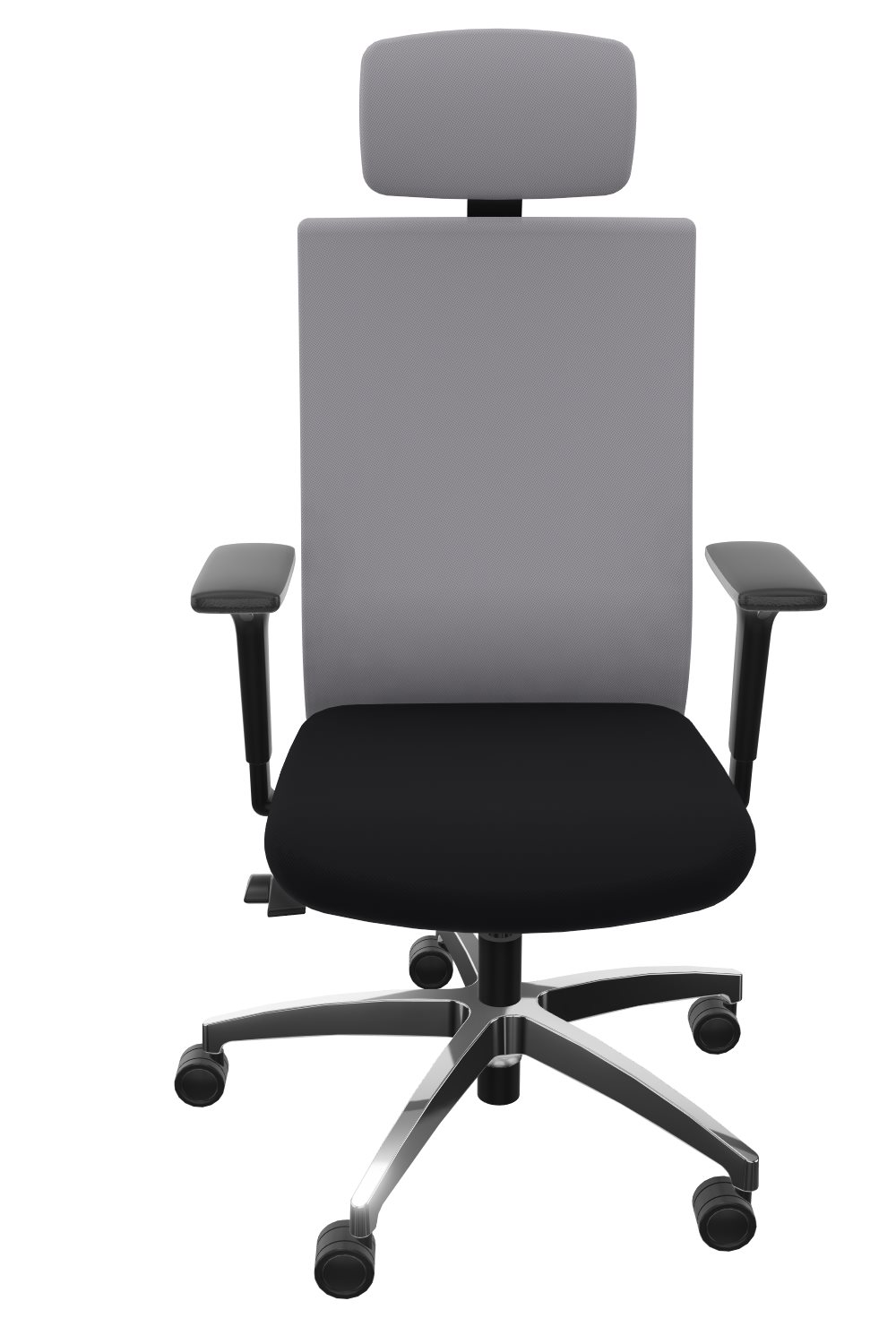 Bürodrehstuhl Magic Plus