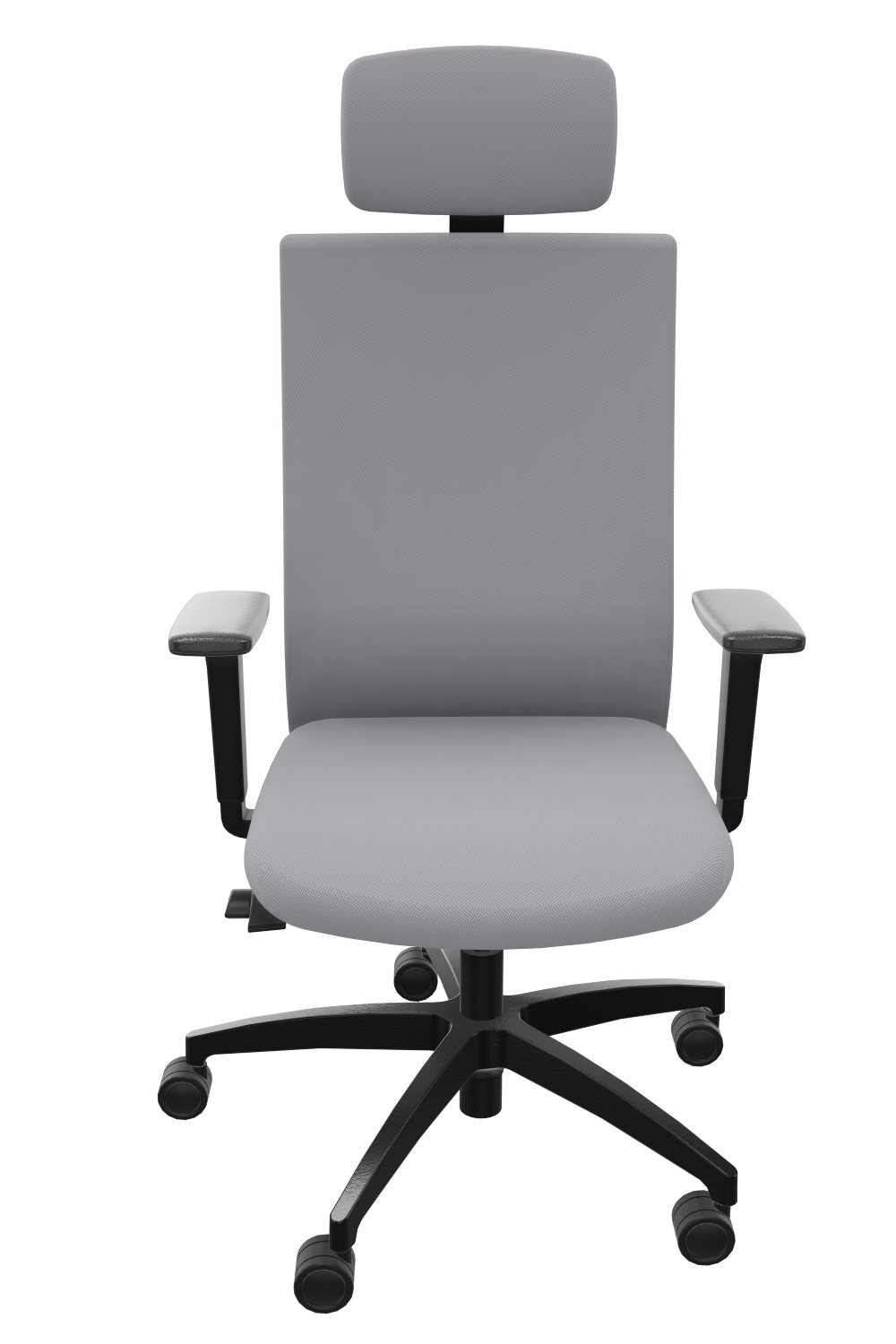 Bürodrehstuhl Magic Plus