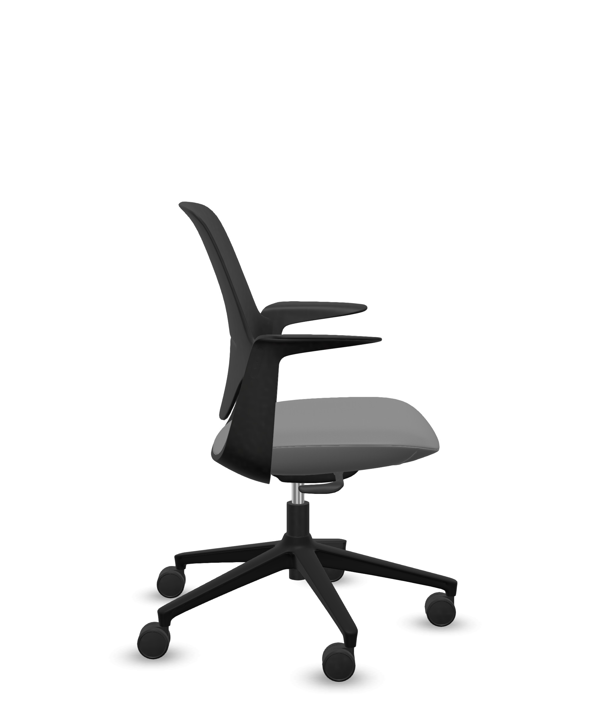 Homeofficestuhl Trillo