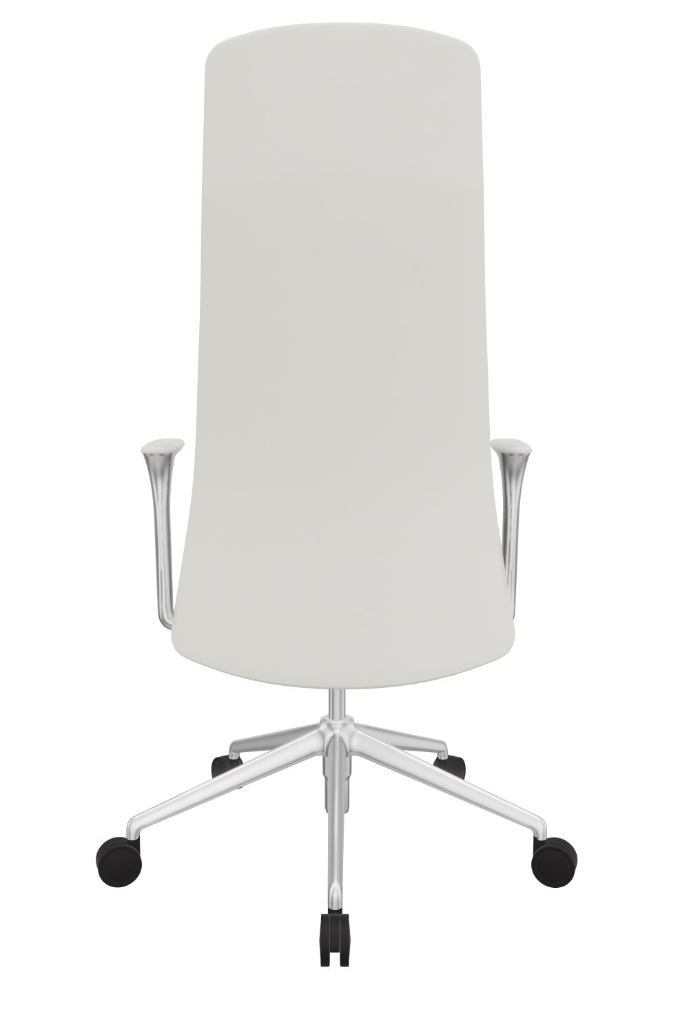 Chefsessel Chiara