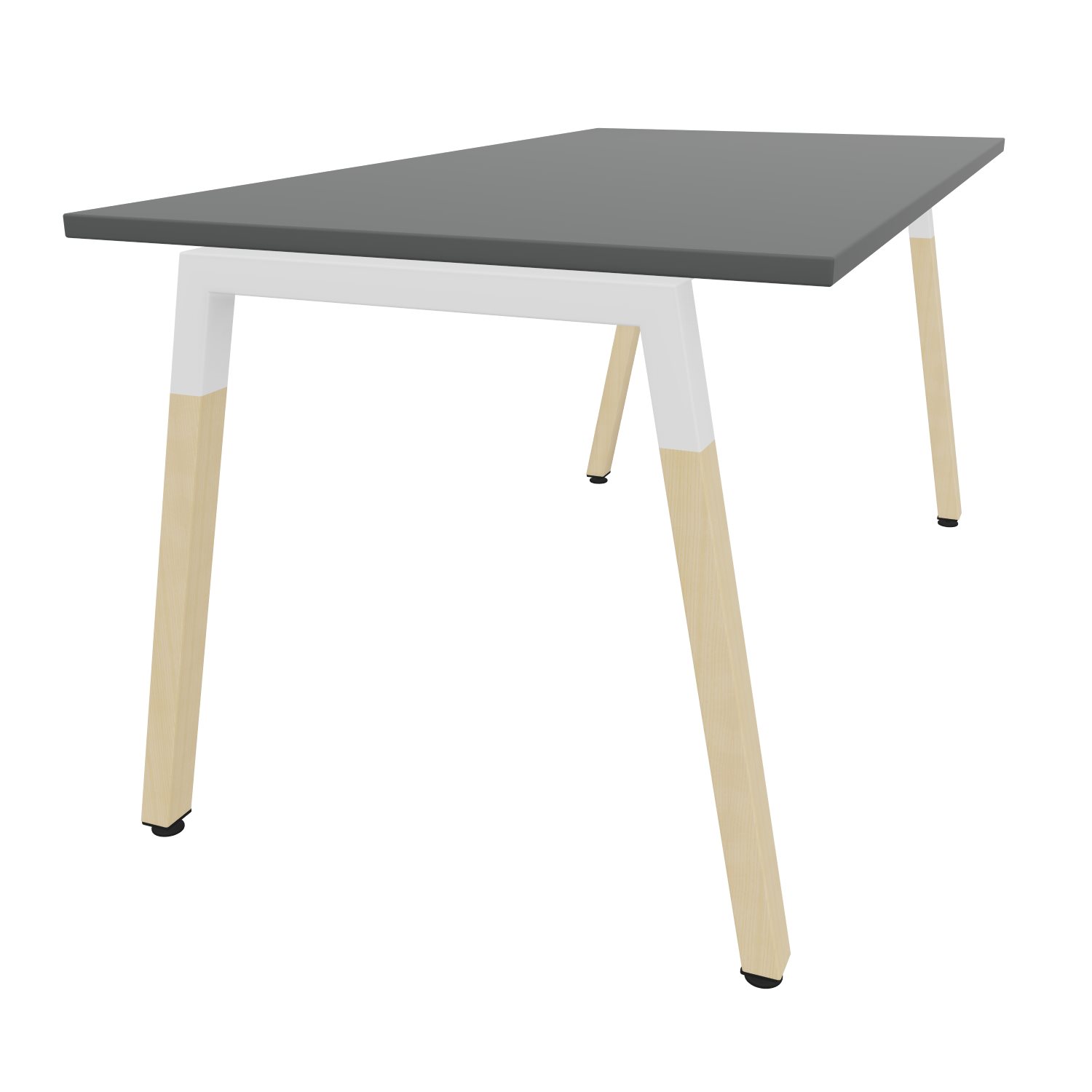 Oviedo Home Schreibtisch