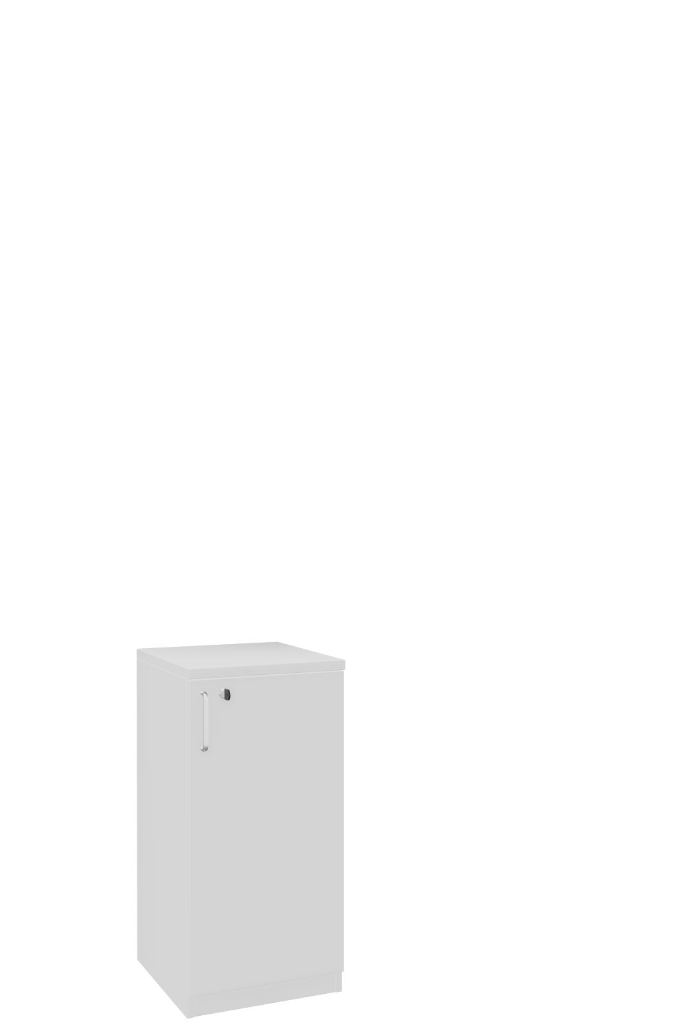 Alicante Aktenschrank