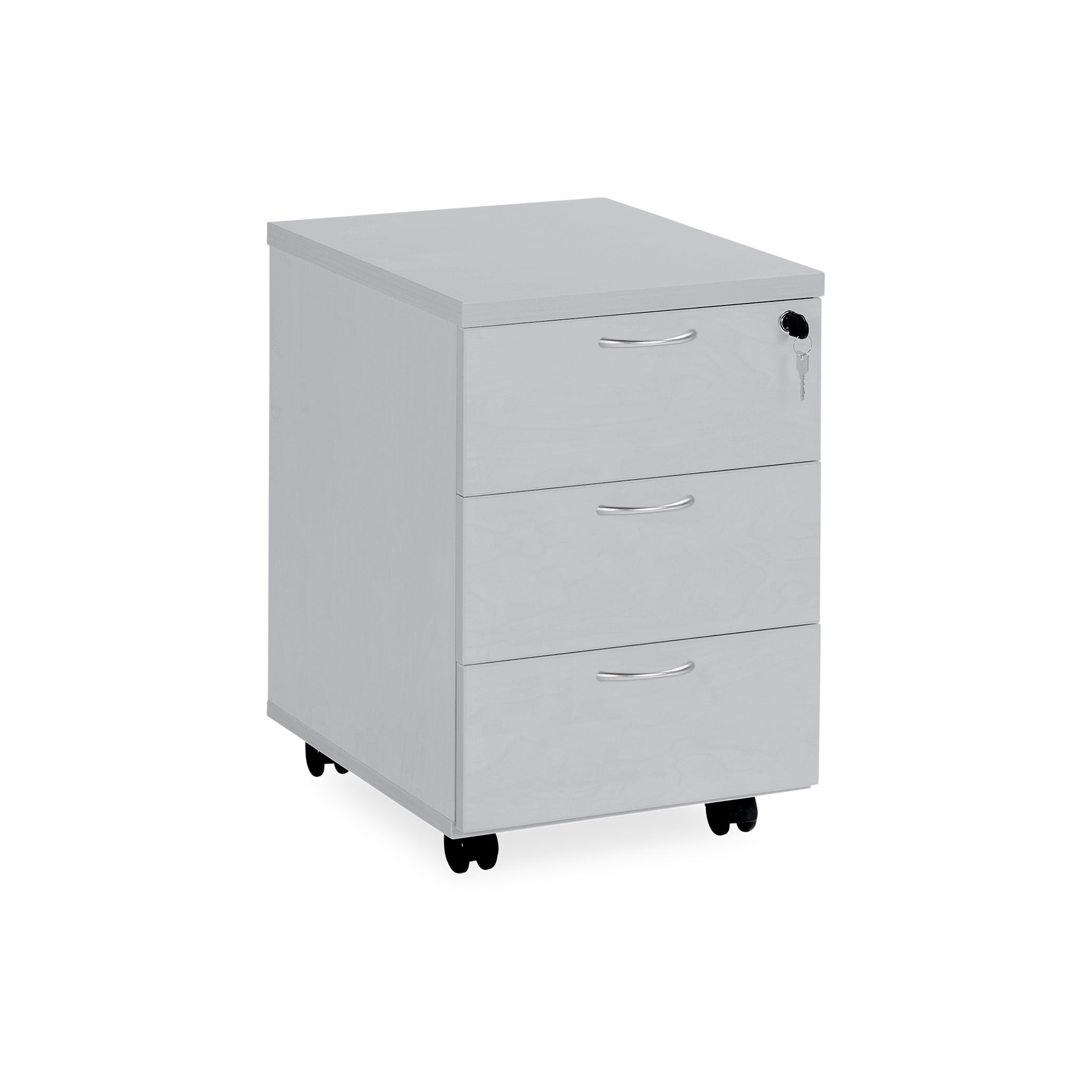 Valletta Rollcontainer