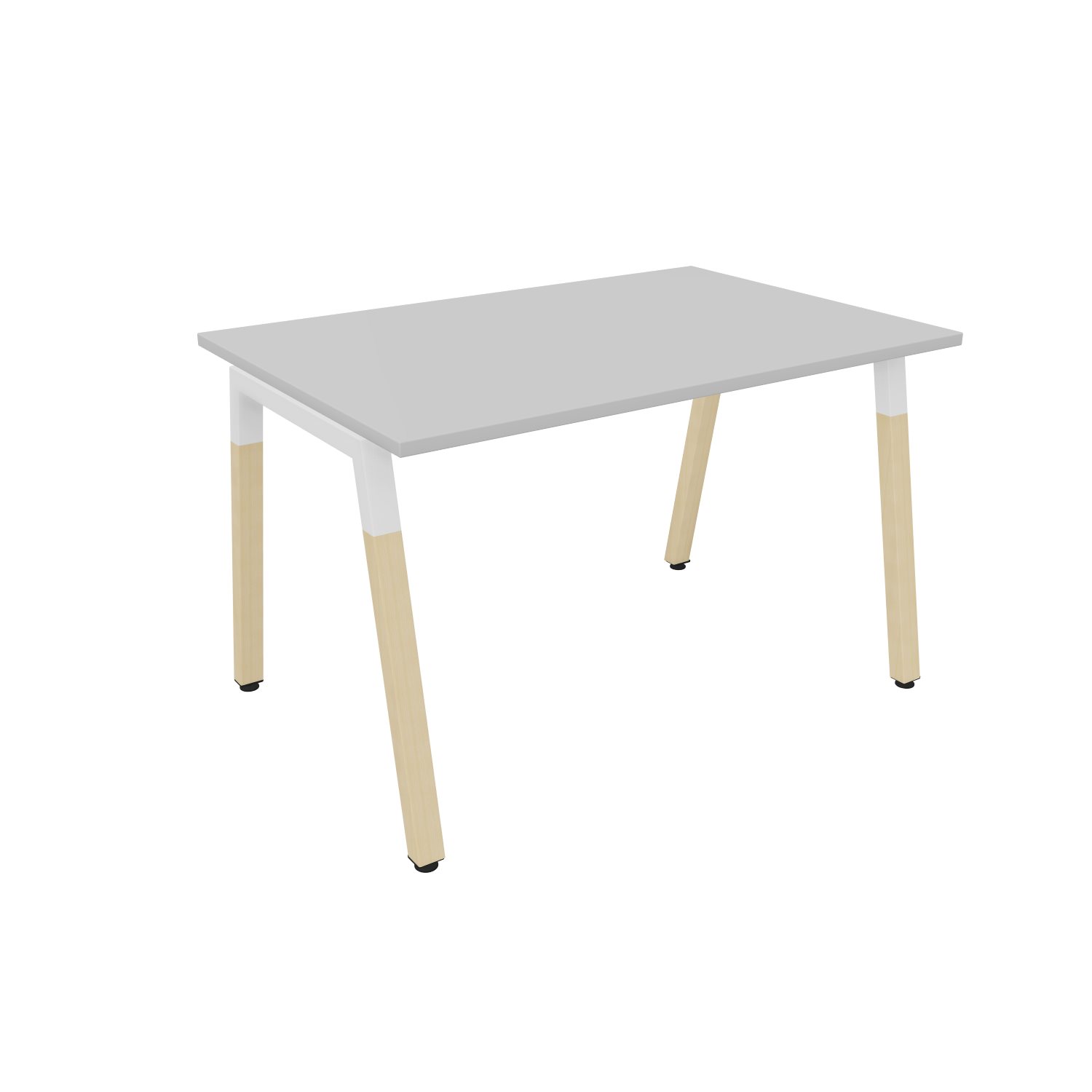 Oviedo Home Schreibtisch