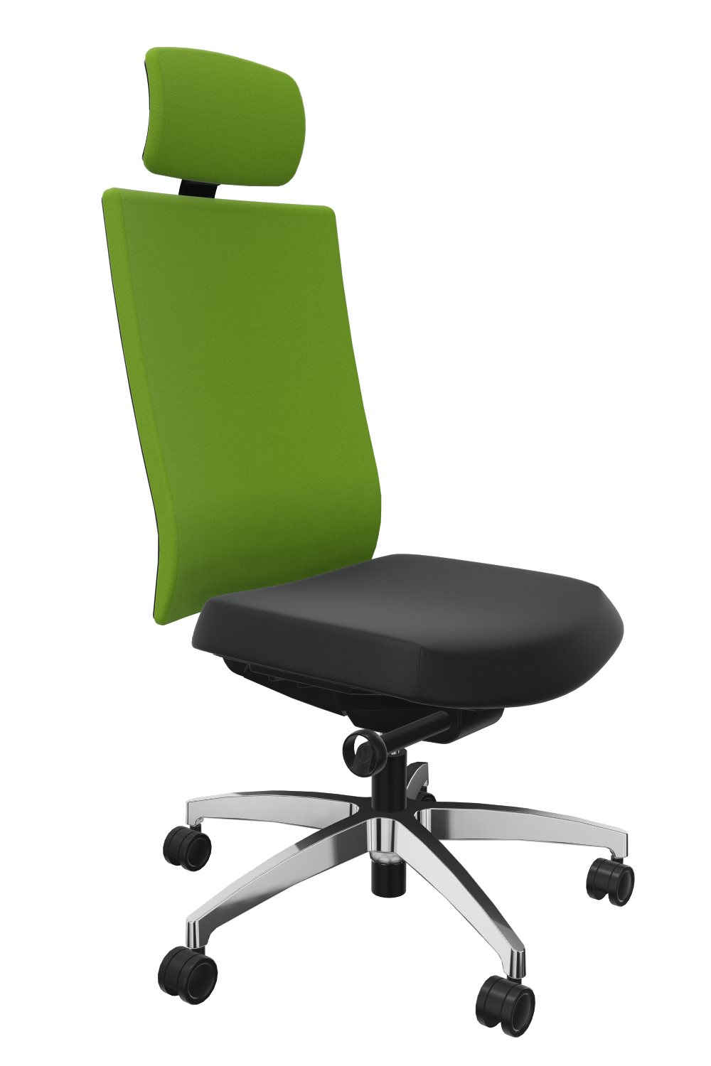 Bürodrehstuhl Magic Plus