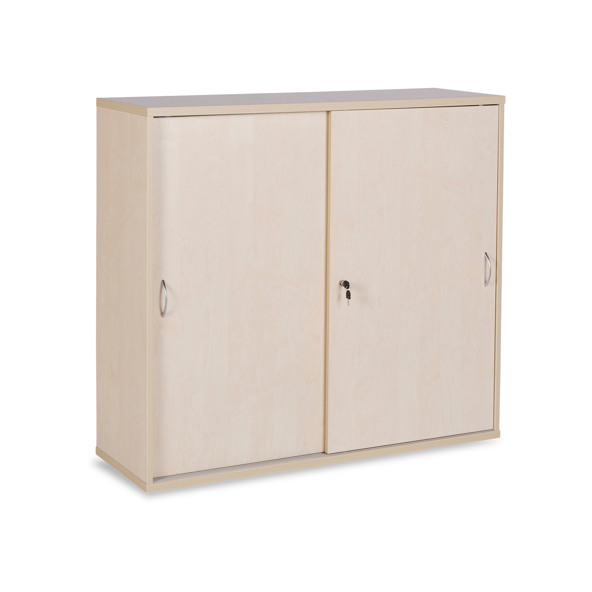 Valletta Schiebetürenschrank