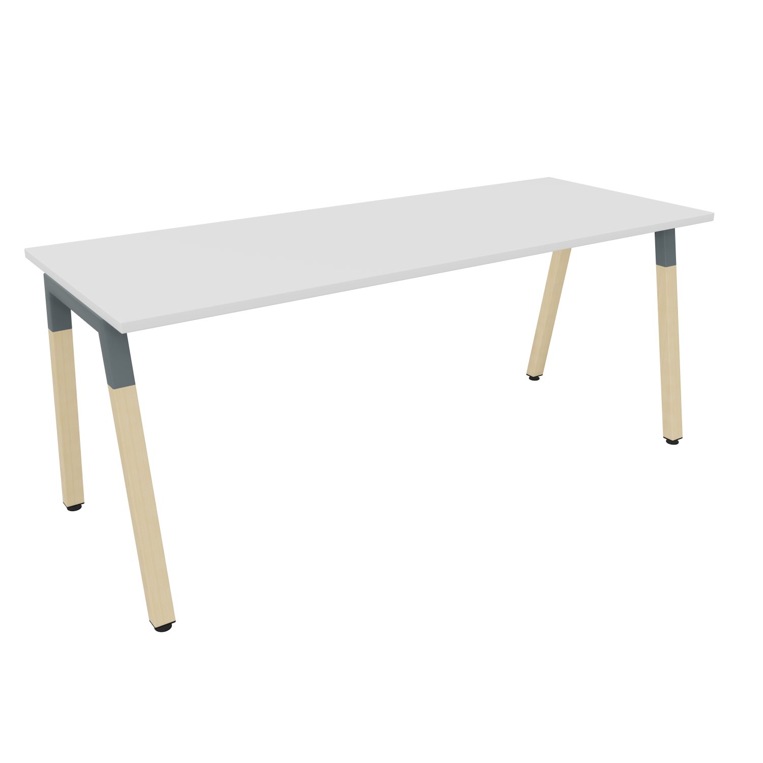 Oviedo Home Schreibtisch