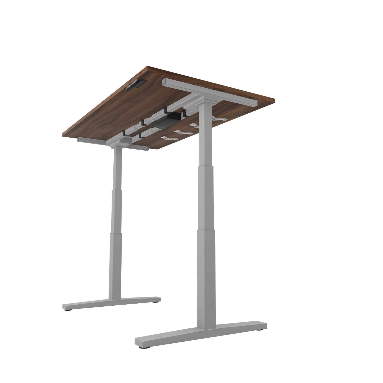 Tarragona Lift 2