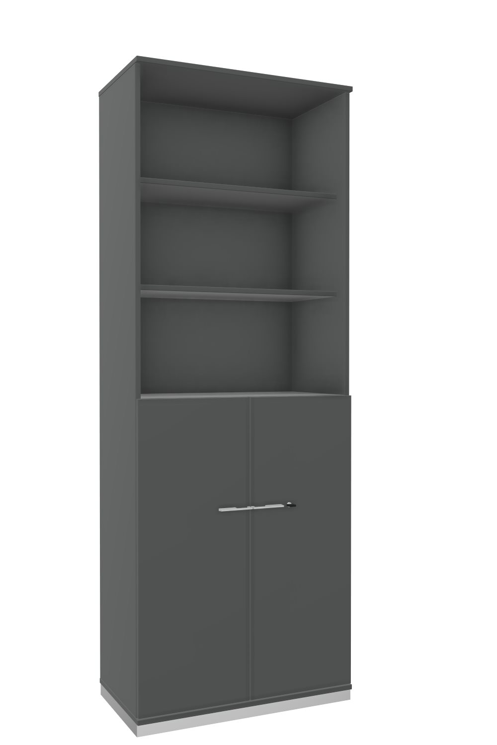 Oviedo Home Modulschrank