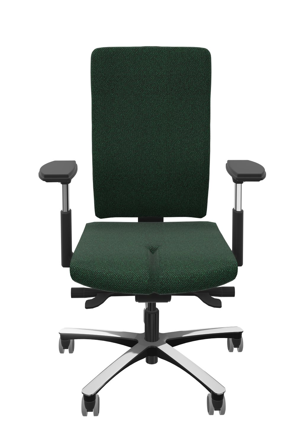 Arthrodesenstuhl MED