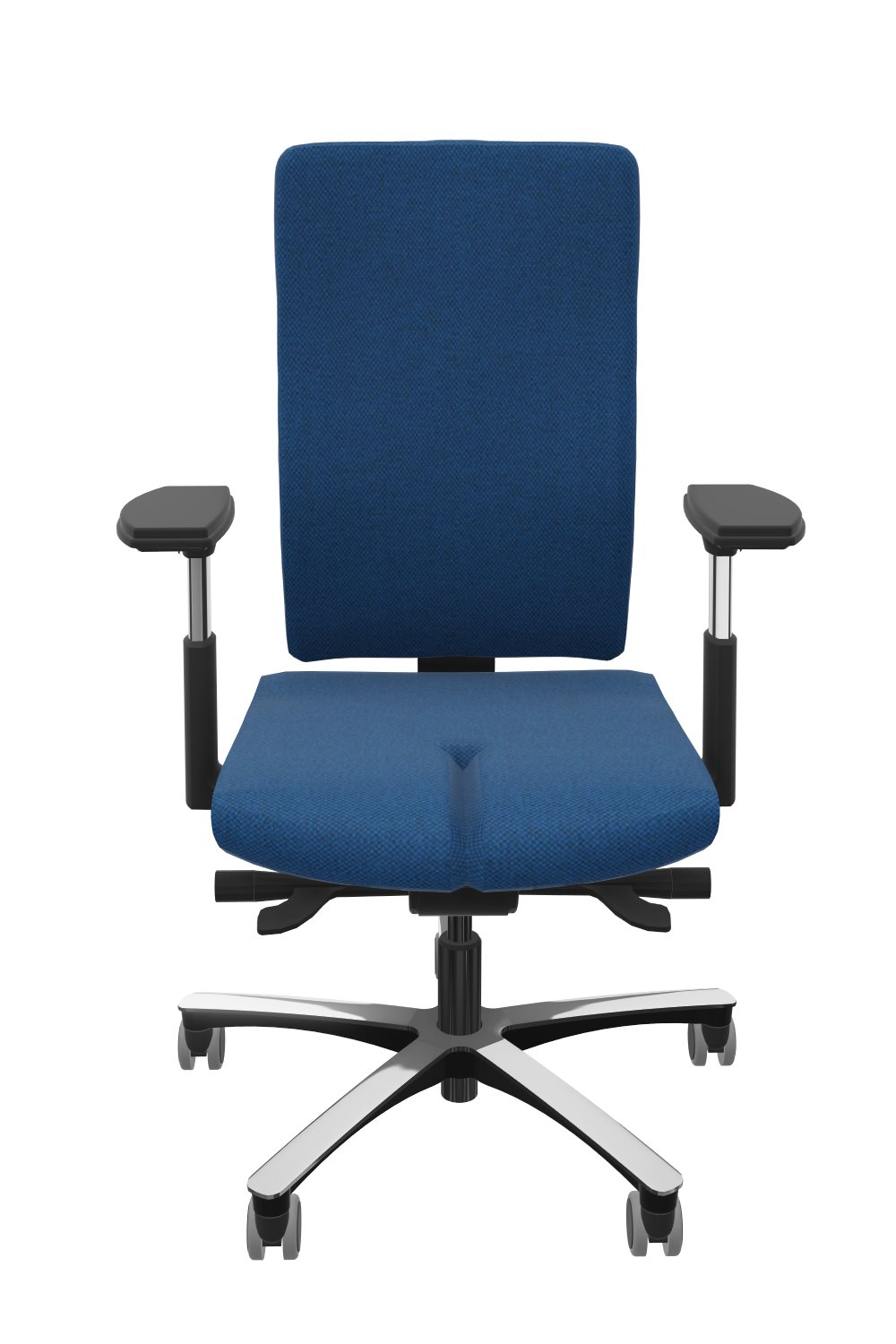 Arthrodesenstuhl MED