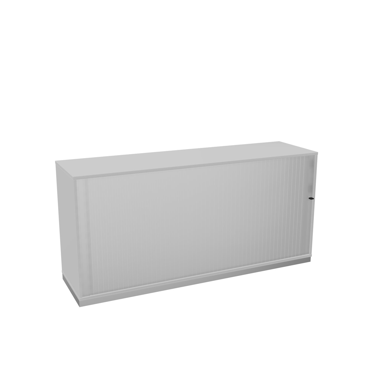 Oviedo Home Querrollladenschrank