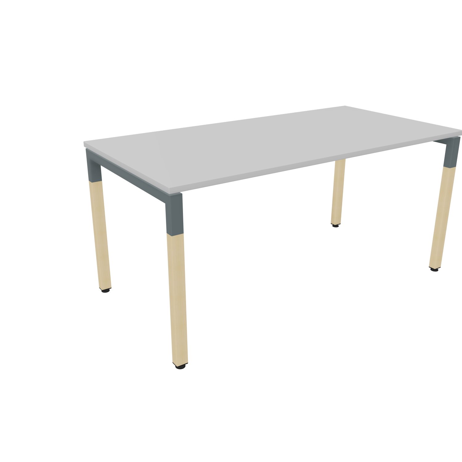 Oviedo Home Schreibtisch