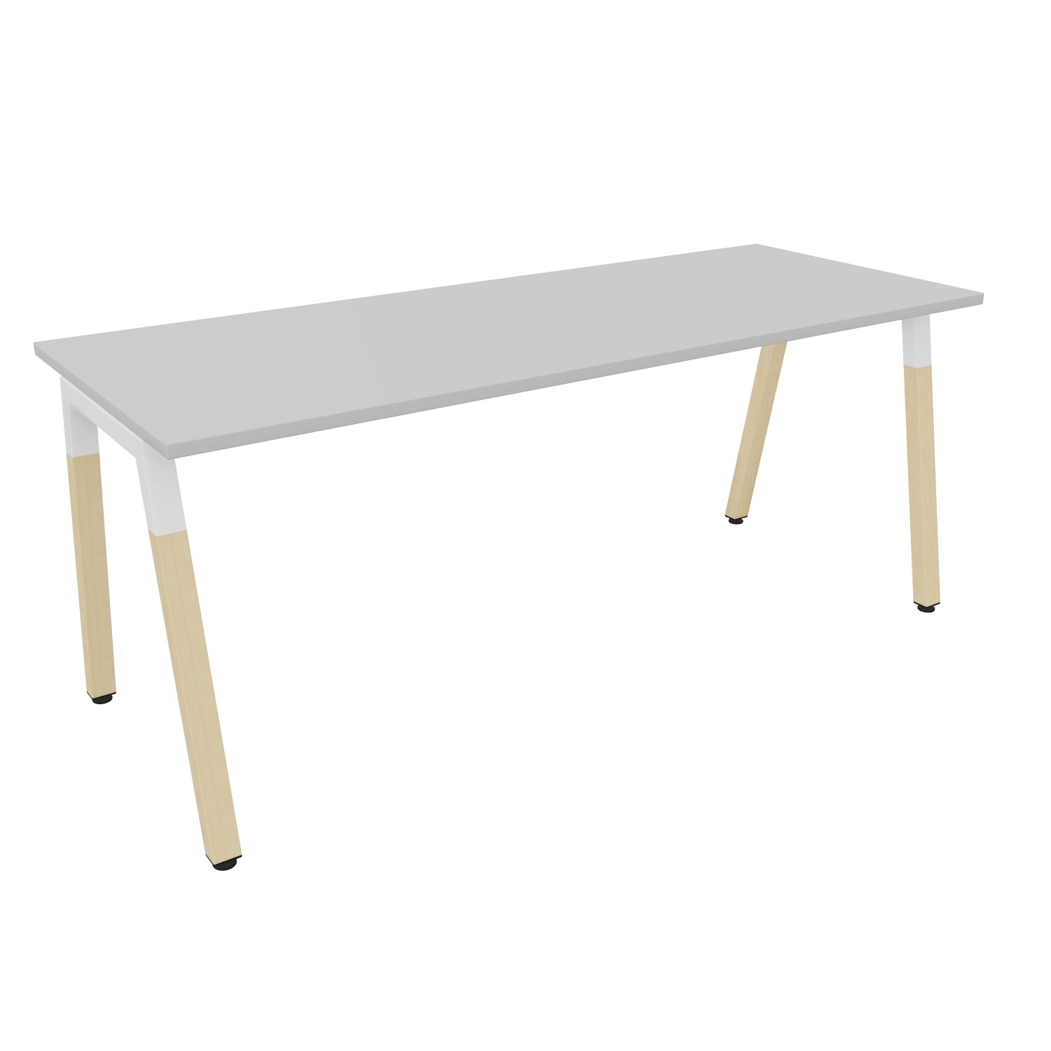 Oviedo Home Schreibtisch