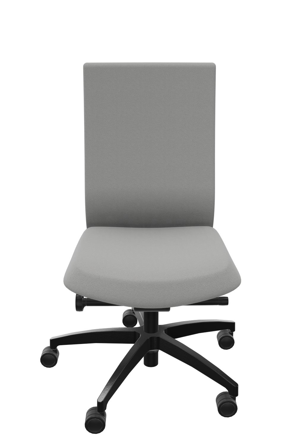 Bürodrehstuhl Magic Plus