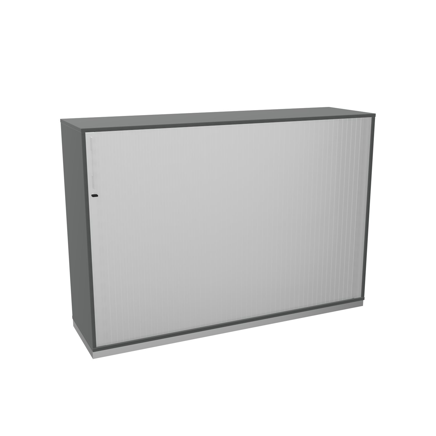 Oviedo Rollladenschrank