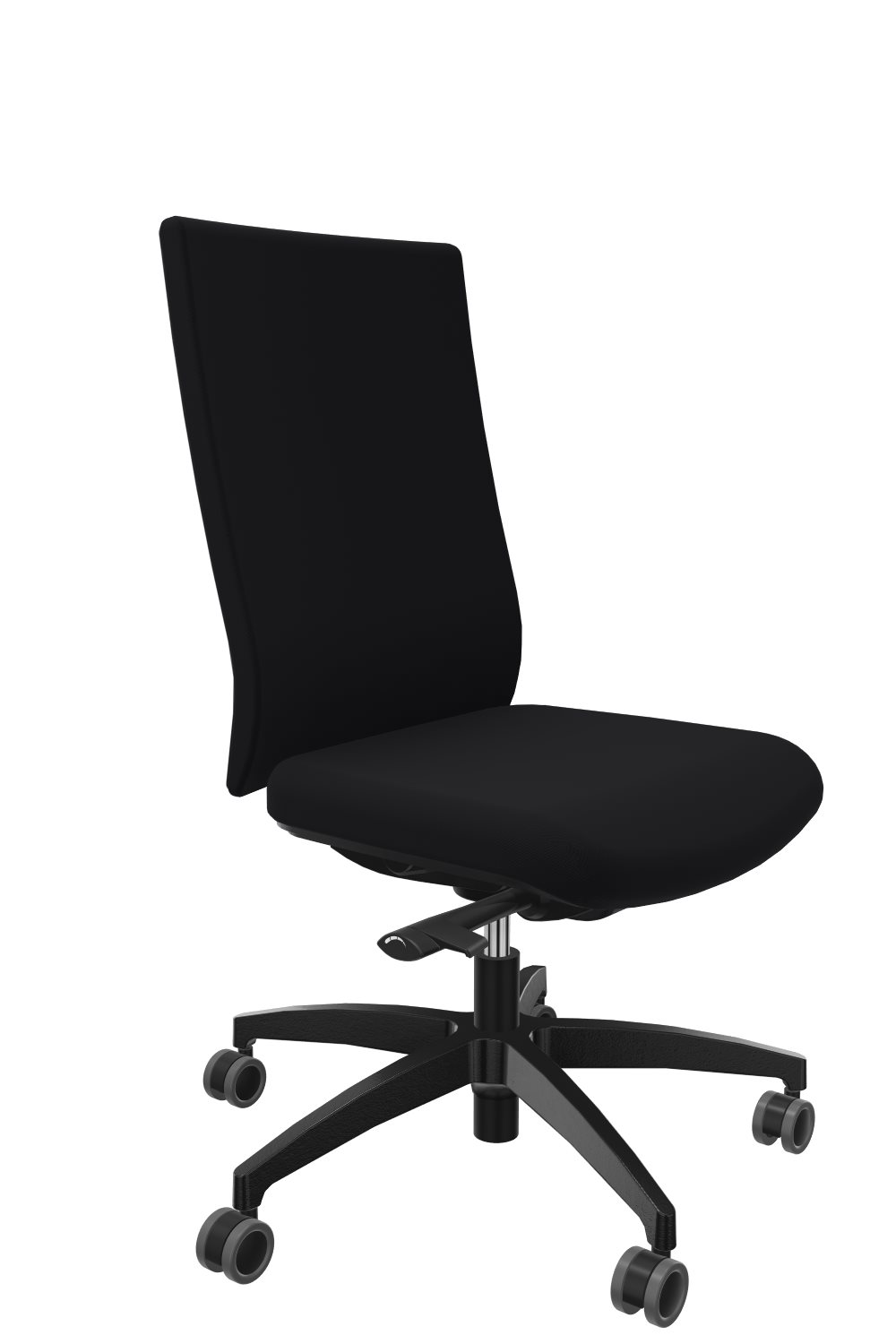 Bürodrehstuhl Magic Plus