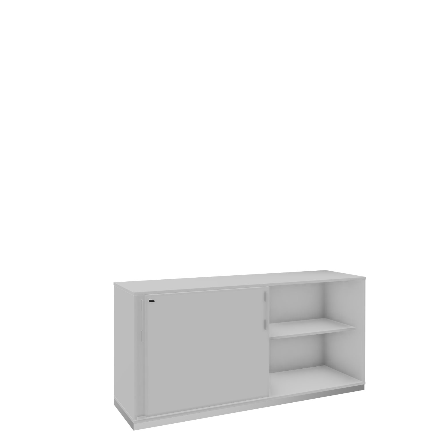 Oviedo Home Schiebetürenschrank