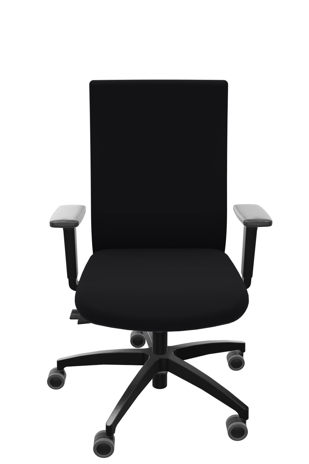 Bürodrehstuhl Magic Plus