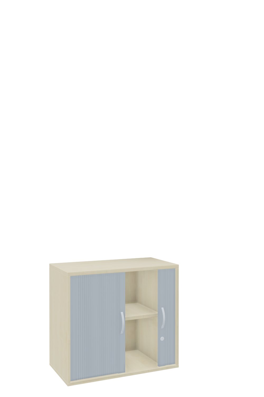 Imola Rollladenschrank