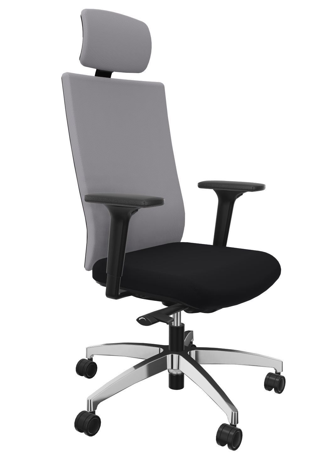 Bürodrehstuhl Magic Plus