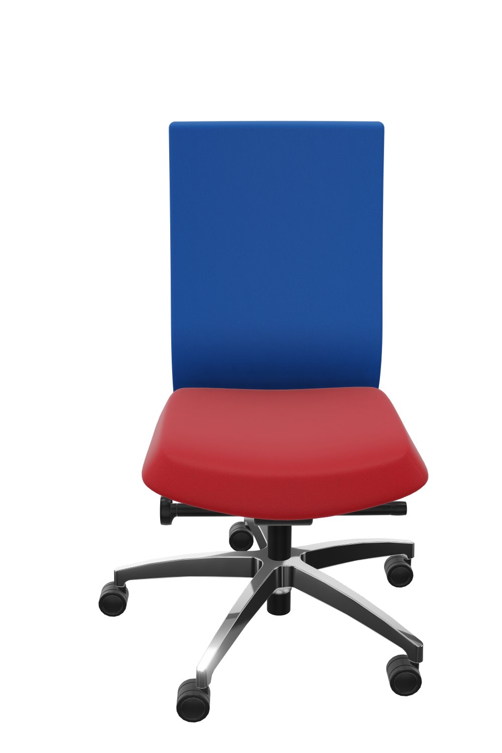 Bürodrehstuhl Magic Plus