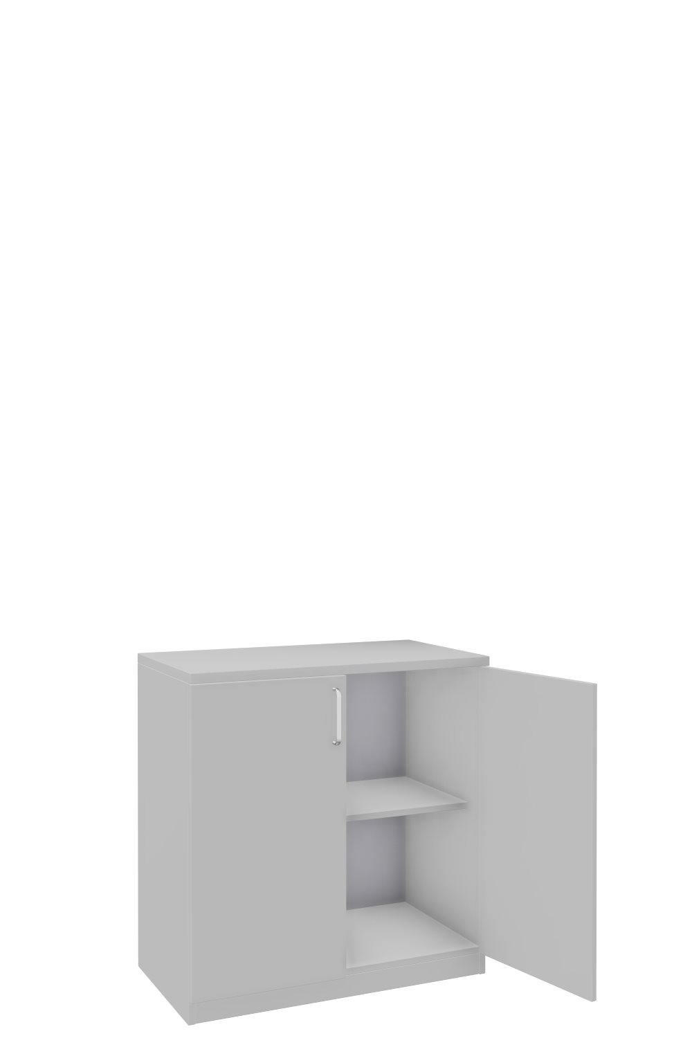 Alicante Aktenschrank