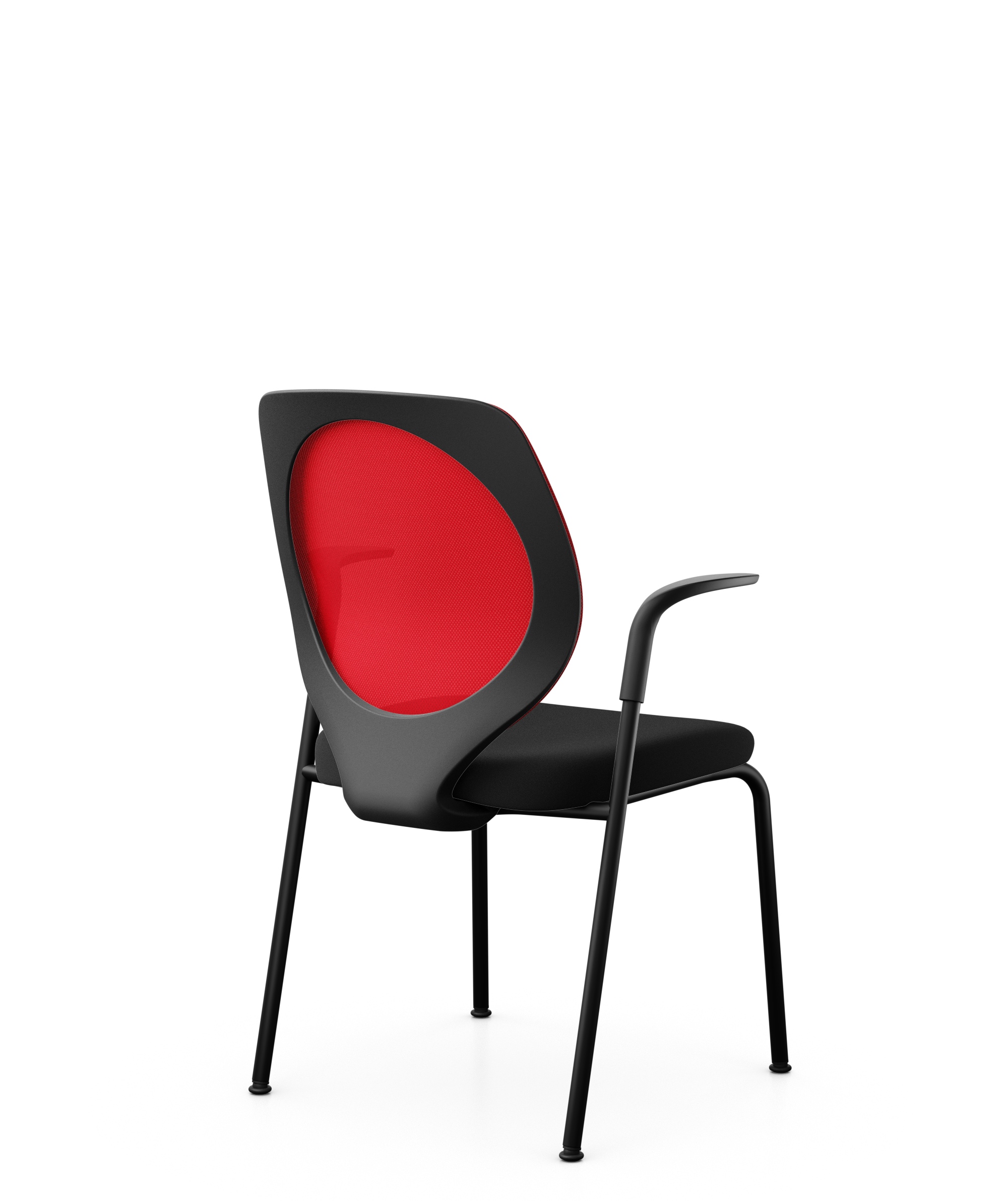 Konferenzstuhl Giro 353